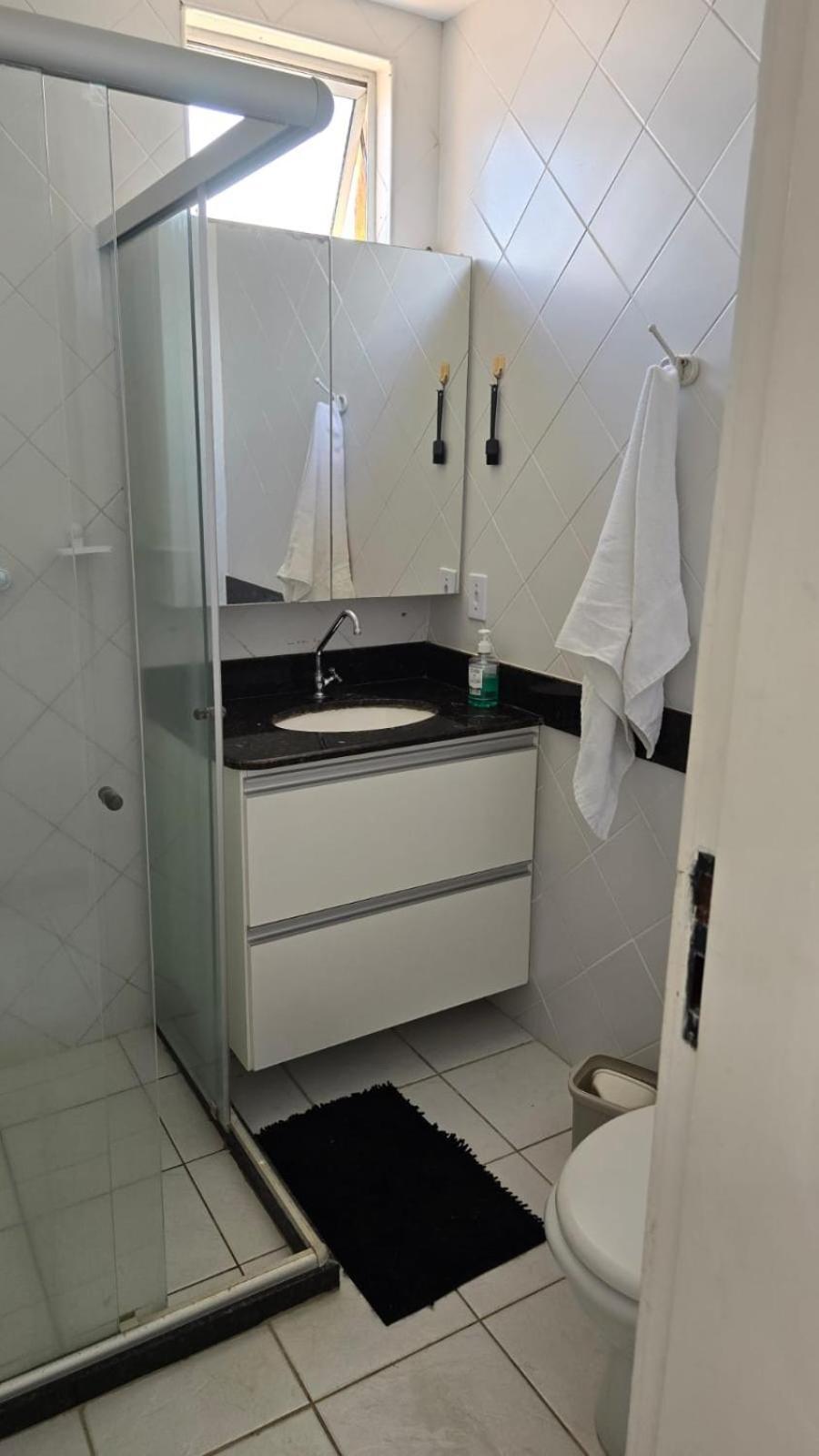 Apartamento Praia De Buzios - Familia Nisia Floresta Luaran gambar