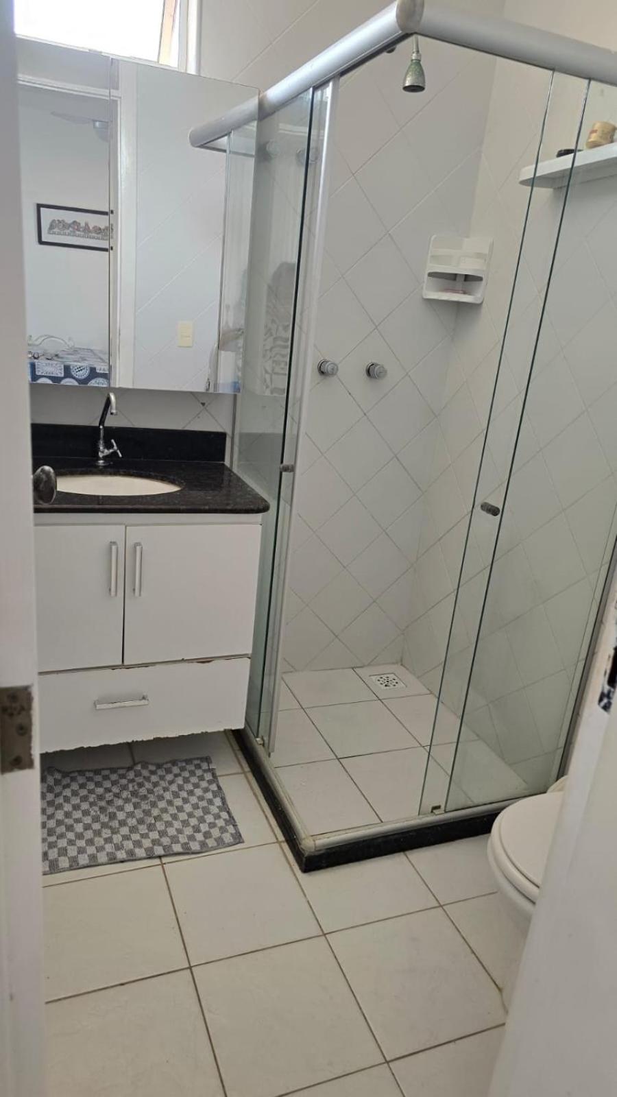 Apartamento Praia De Buzios - Familia Nisia Floresta Luaran gambar